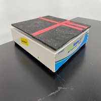 Benchmark Scientific OrbiShaker CO2 Vibration Resistant Shaker image 0